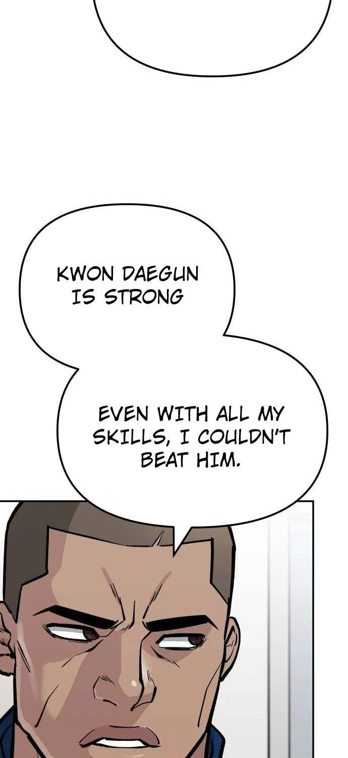 Read The Bully In-Charge chapter 102 image 42 on Lezhin