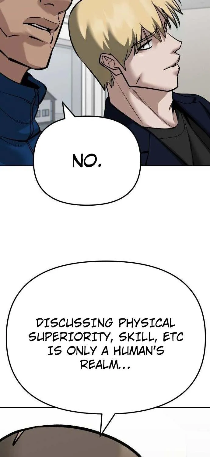 Read The Bully In-Charge chapter 102 image 44 on Lezhin