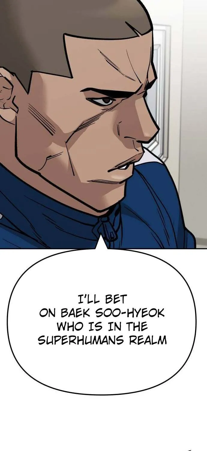 Read The Bully In-Charge chapter 102 image 45 on Lezhin