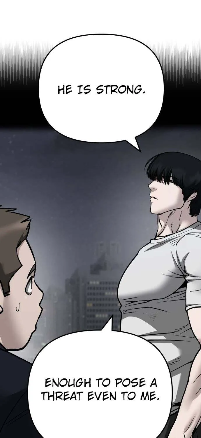 Read The Bully In-Charge chapter 102 image 5 on Lezhin