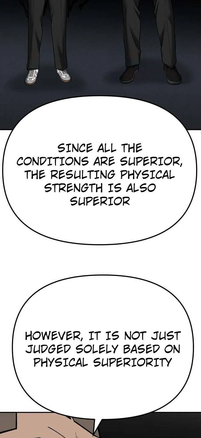 Read The Bully In-Charge chapter 102 image 50 on Lezhin