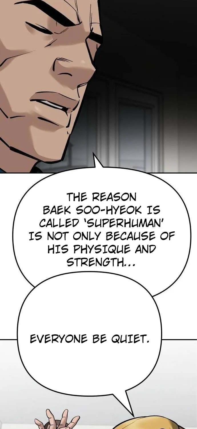 Read The Bully In-Charge chapter 102 image 51 on Lezhin