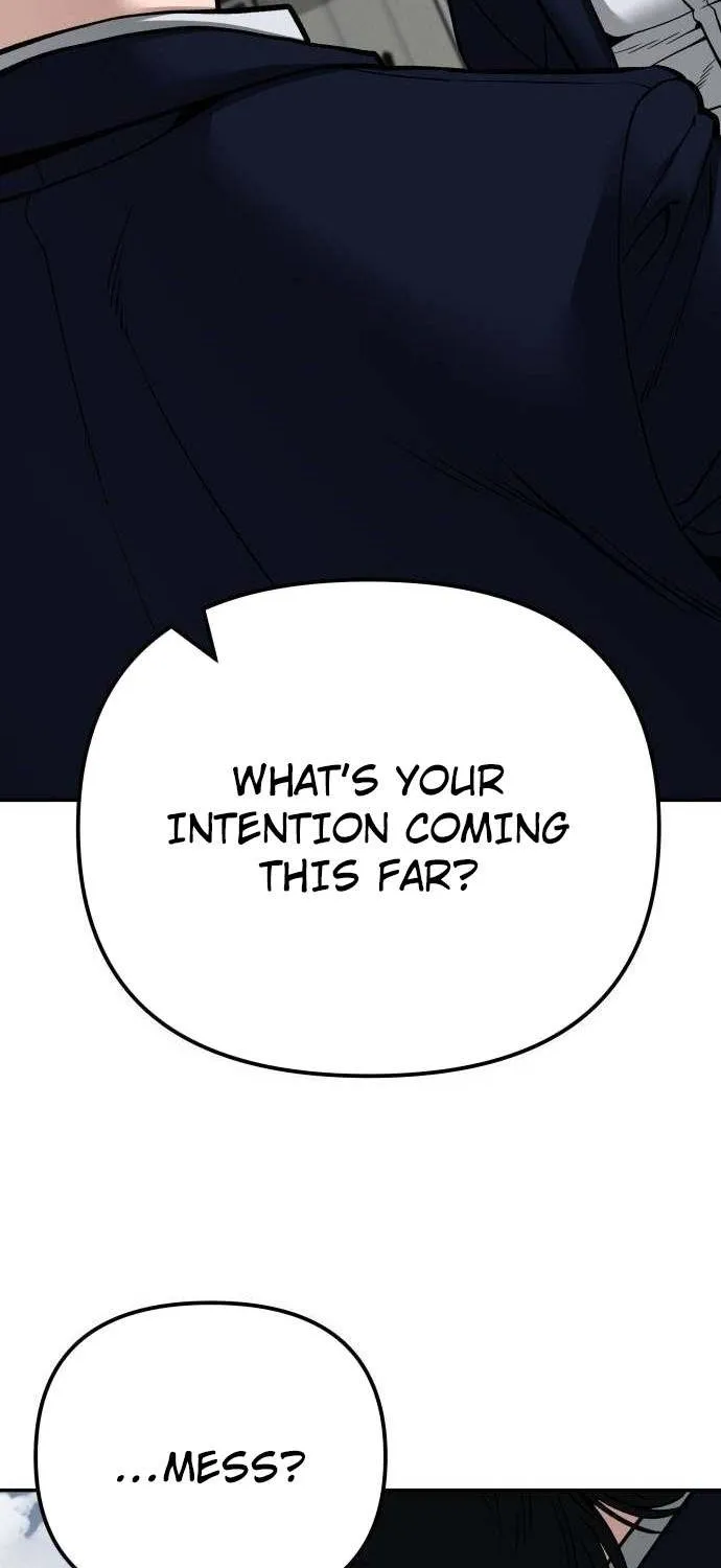 Read The Bully In-Charge chapter 102 image 56 on Lezhin