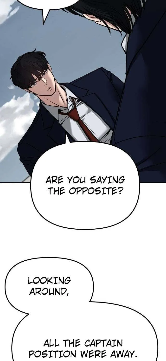 Read The Bully In-Charge chapter 102 image 57 on Lezhin