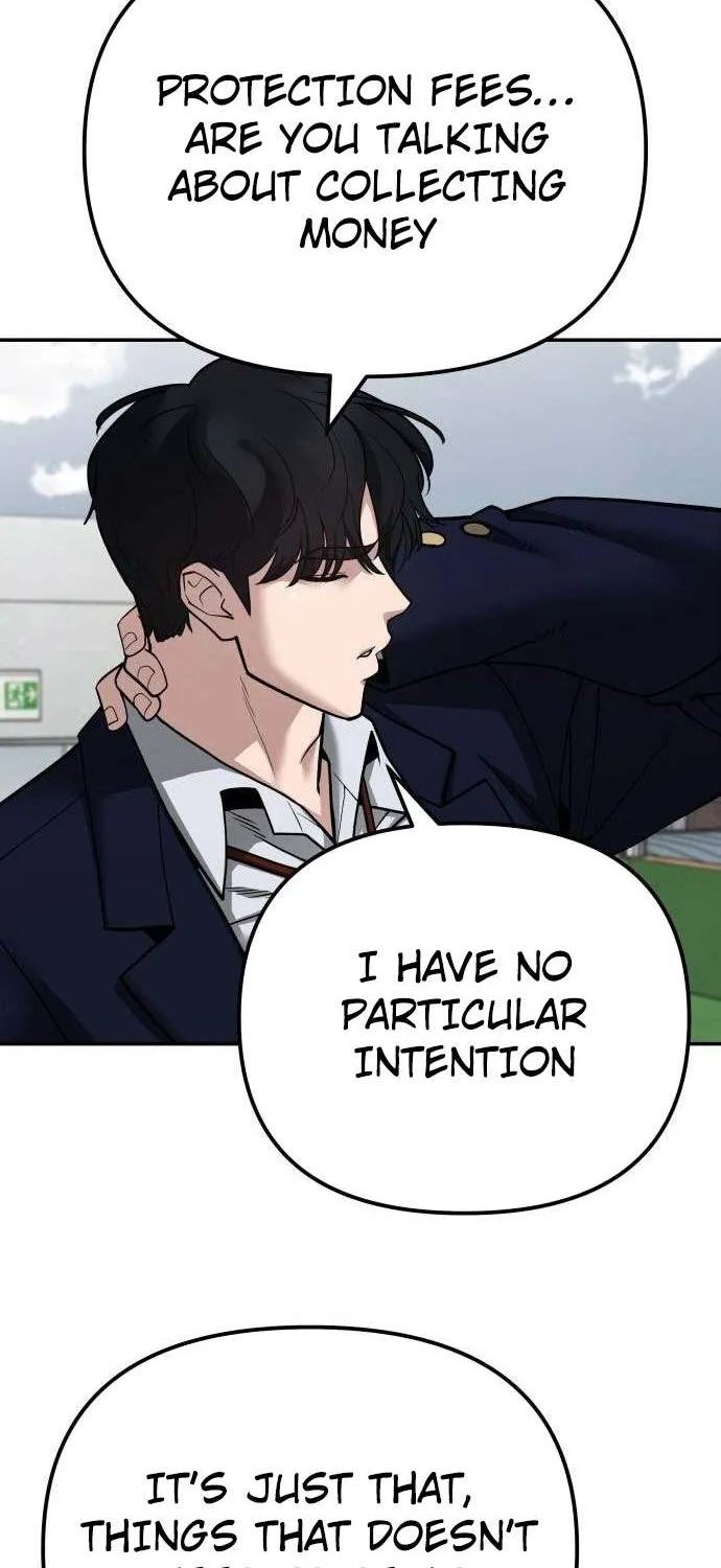 Read The Bully In-Charge chapter 102 image 60 on Lezhin