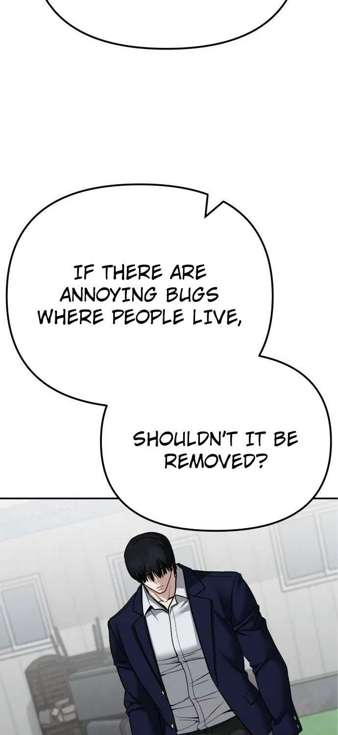 Read The Bully In-Charge chapter 102 image 62 on Lezhin