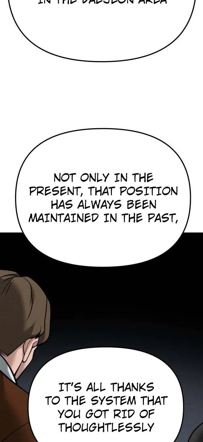 Read The Bully In-Charge chapter 102 image 65 on Lezhin