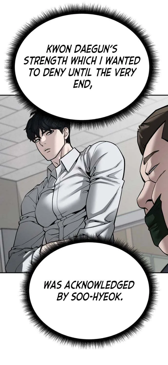 Read The Bully In-Charge chapter 102 image 7 on Lezhin