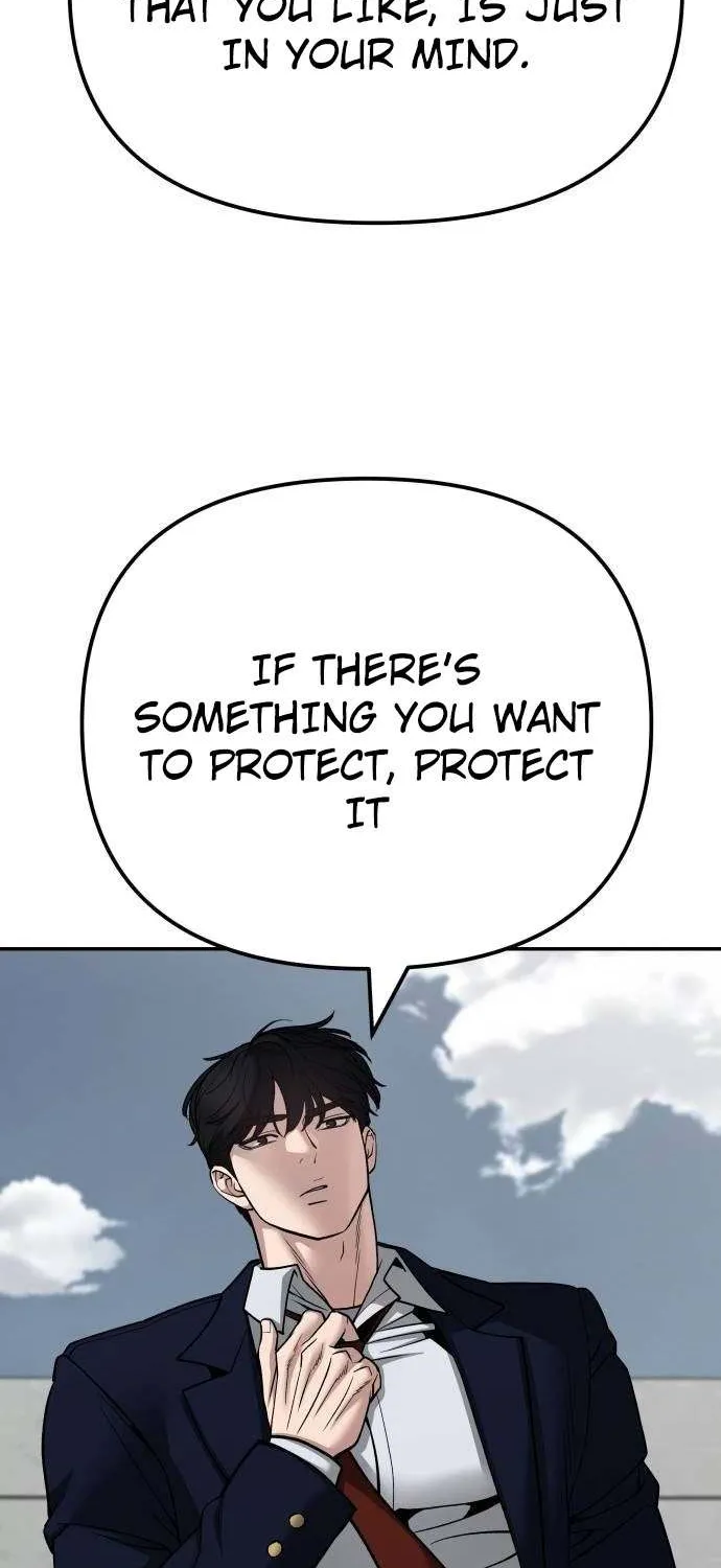 Read The Bully In-Charge chapter 102 image 78 on Lezhin