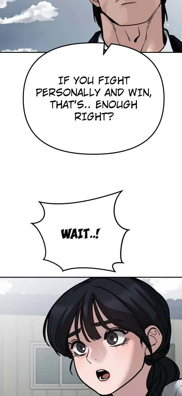 Read The Bully In-Charge chapter 102 image 80 on Lezhin