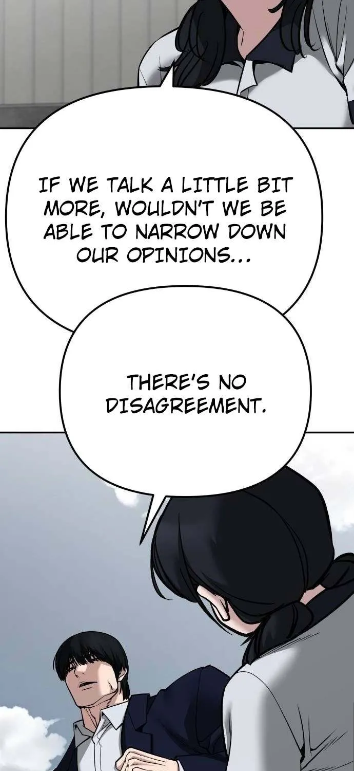 Read The Bully In-Charge chapter 102 image 81 on Lezhin