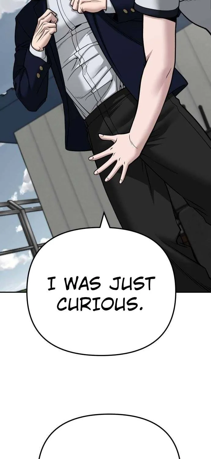 Read The Bully In-Charge chapter 102 image 82 on Lezhin