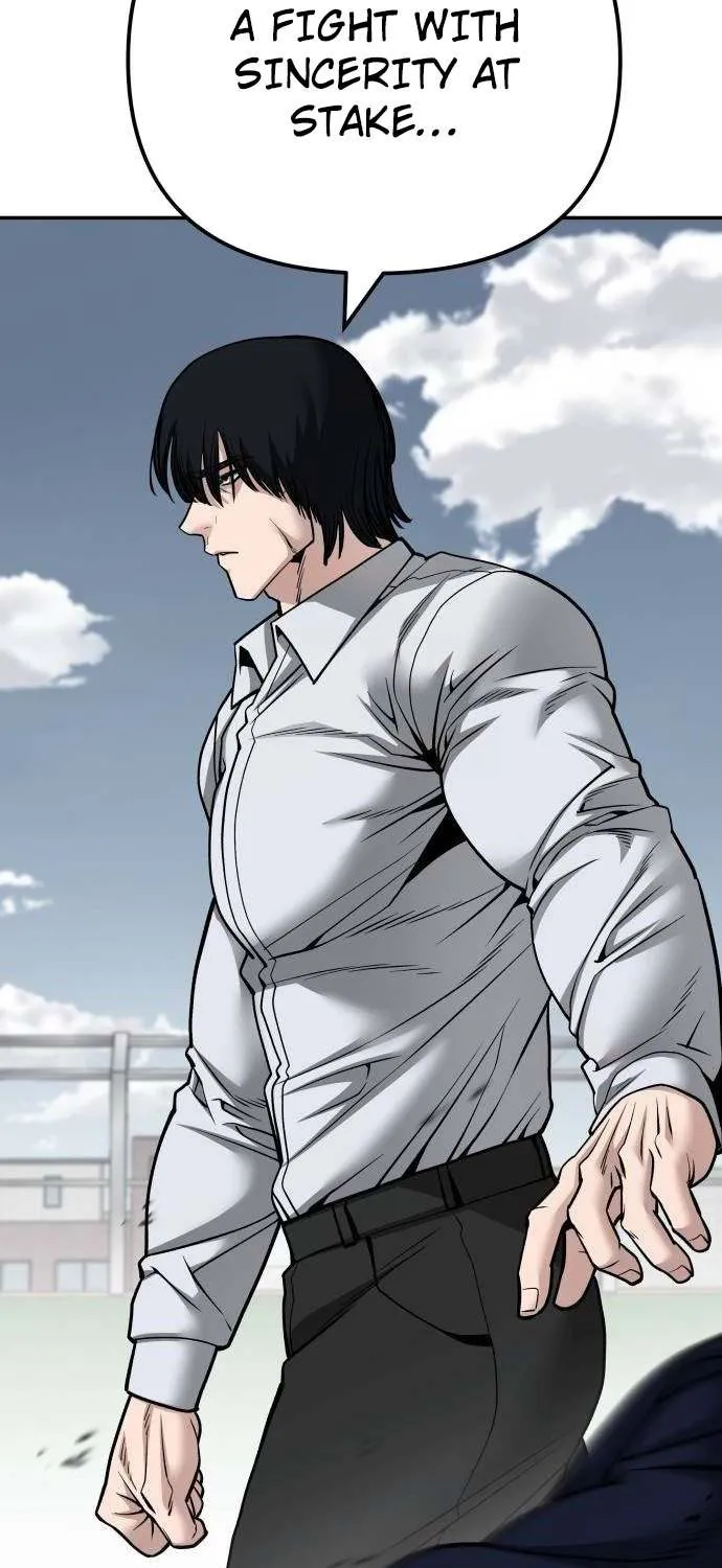 Read The Bully In-Charge chapter 102 image 83 on Lezhin
