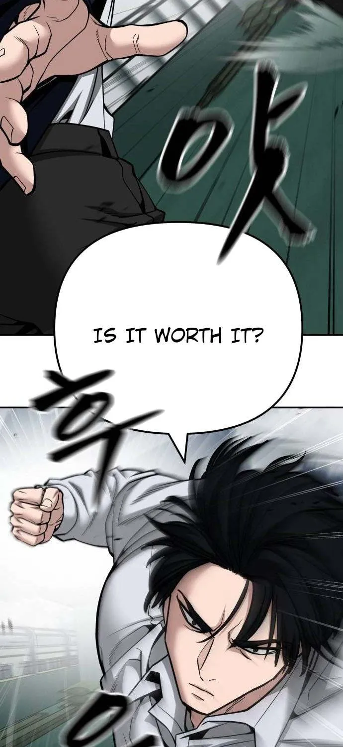 Read The Bully In-Charge chapter 102 image 86 on Lezhin