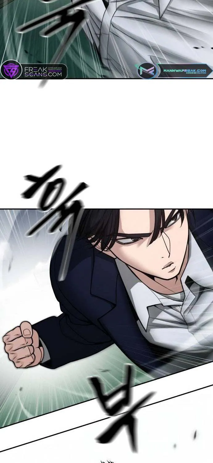 Read The Bully In-Charge chapter 102 image 87 on Lezhin