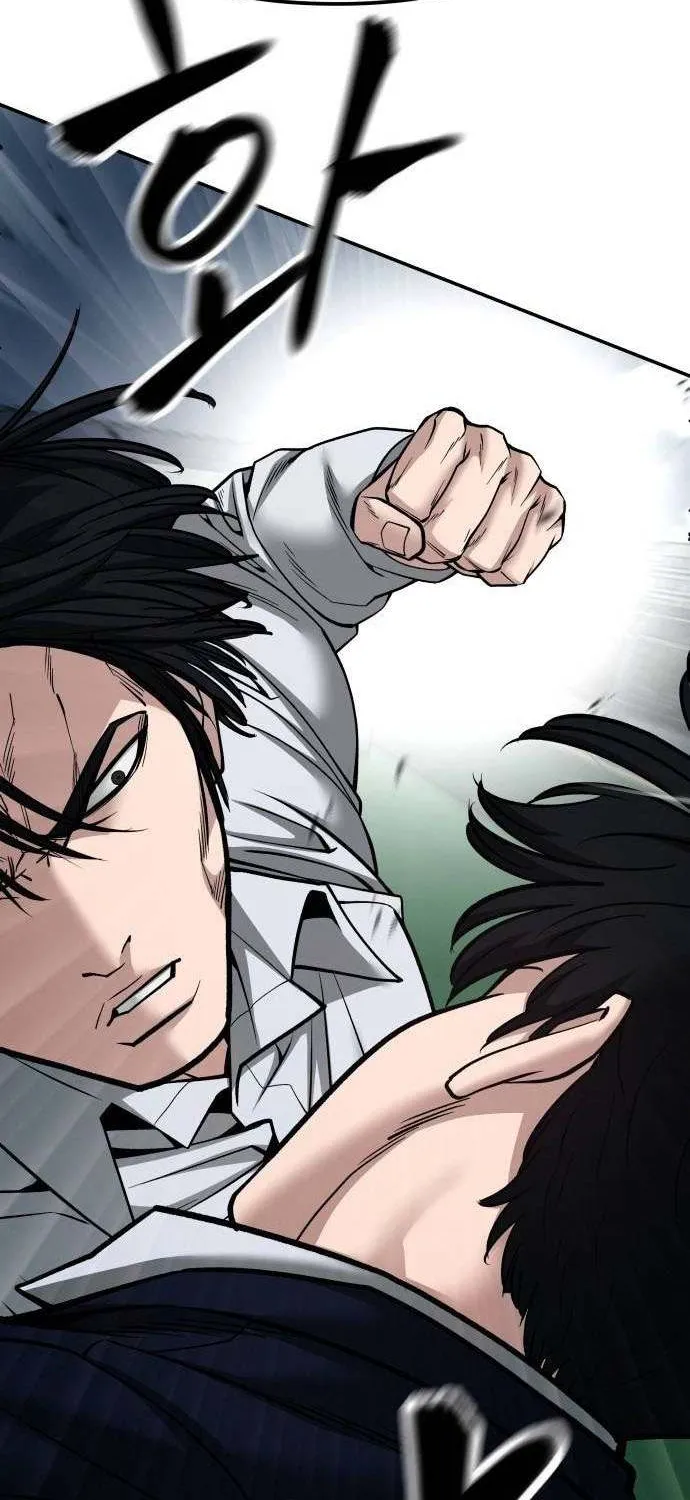Read The Bully In-Charge chapter 102 image 92 on Lezhin