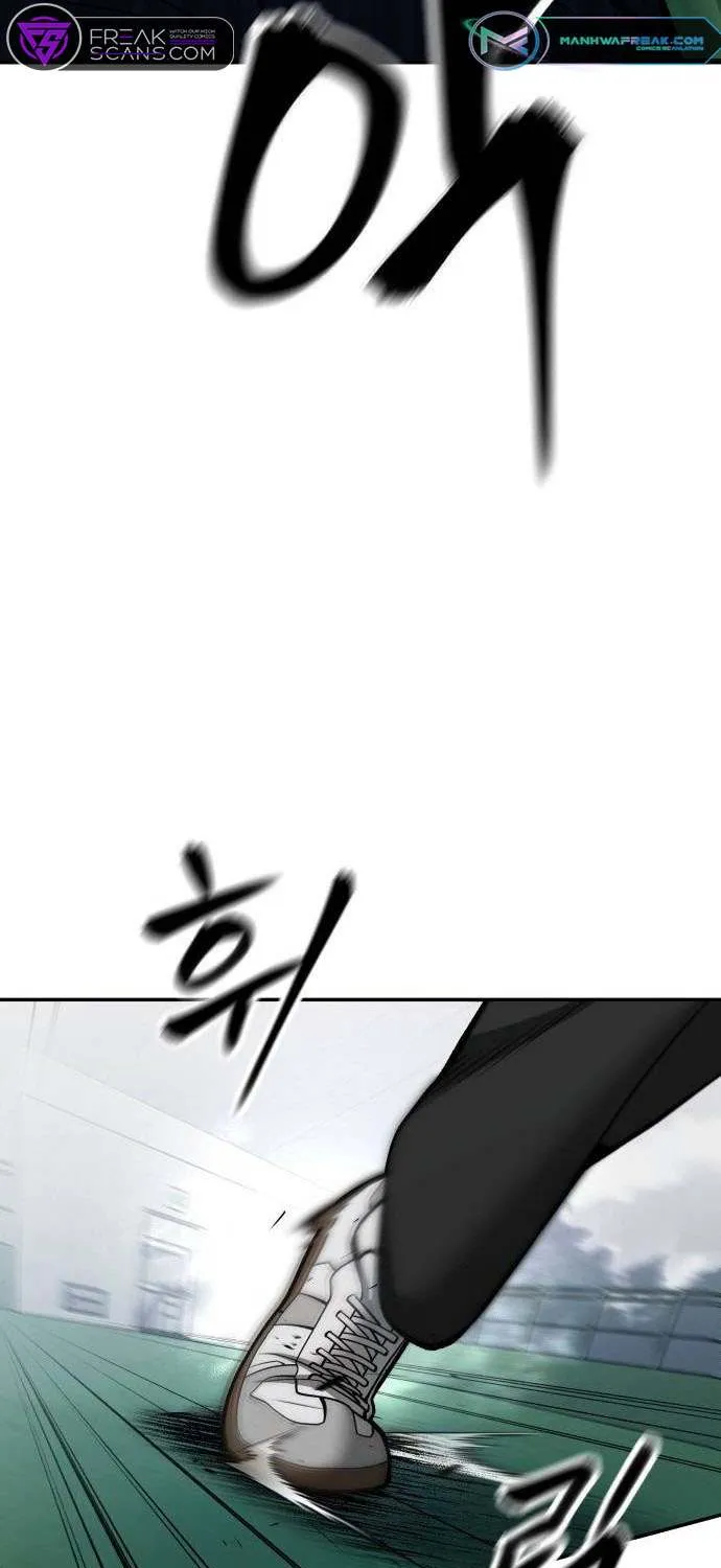 Read The Bully In-Charge chapter 102 image 93 on Lezhin