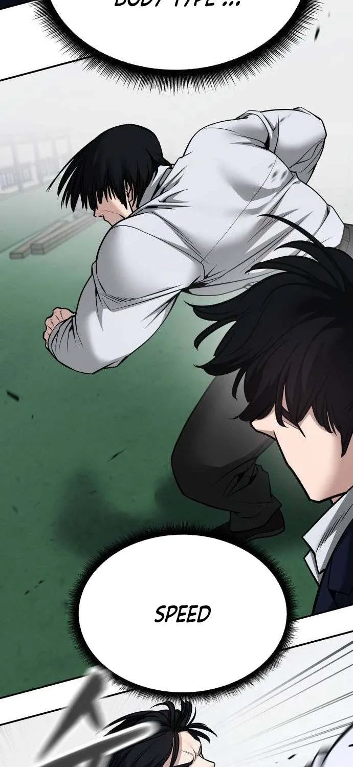 Read The Bully In-Charge chapter 102 image 97 on Lezhin
