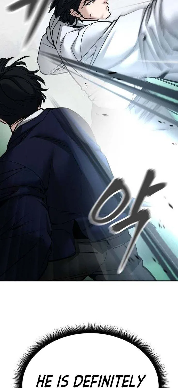 Read The Bully In-Charge chapter 102 image 98 on Lezhin