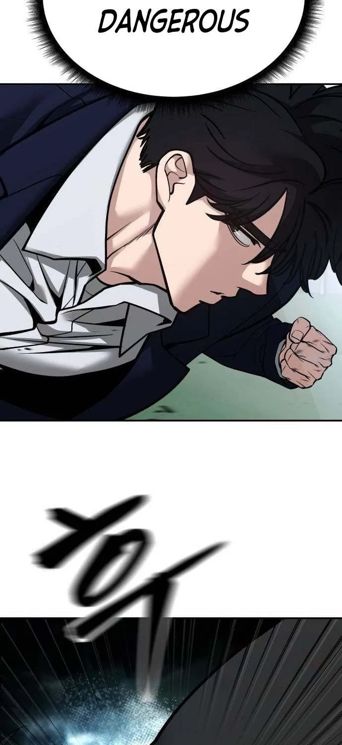 Read The Bully In-Charge chapter 102 image 99 on Lezhin