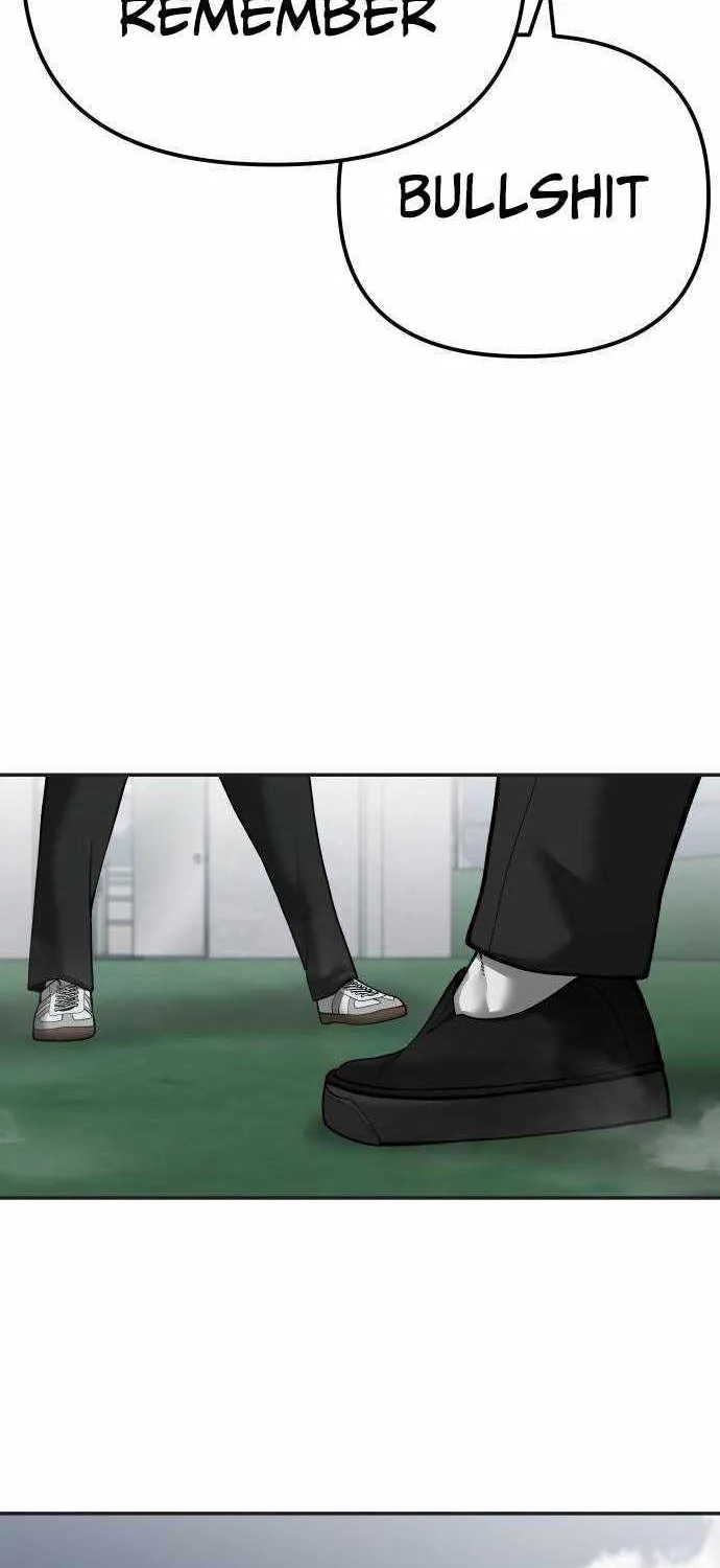 Read The Bully In-Charge chapter 103 image 10 on Lezhin