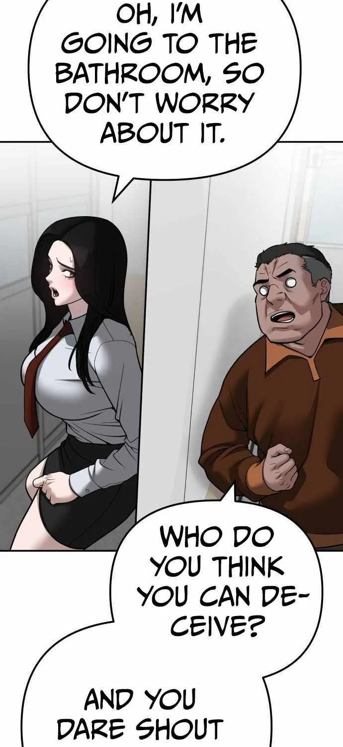 Read The Bully In-Charge chapter 103 image 101 on Lezhin