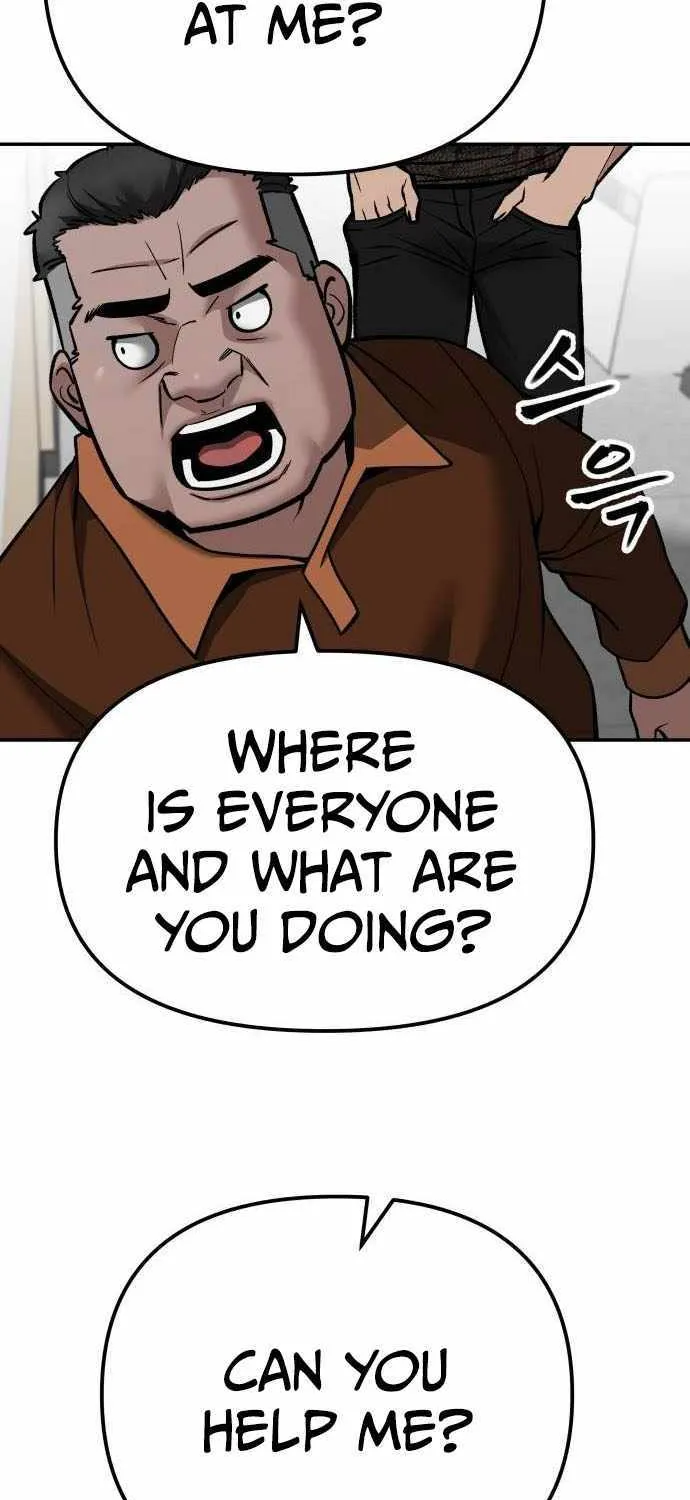 Read The Bully In-Charge chapter 103 image 102 on Lezhin