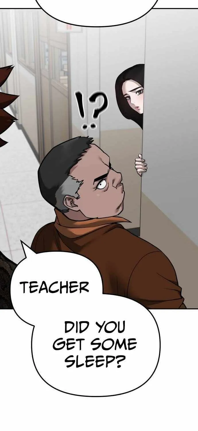 Read The Bully In-Charge chapter 103 image 103 on Lezhin