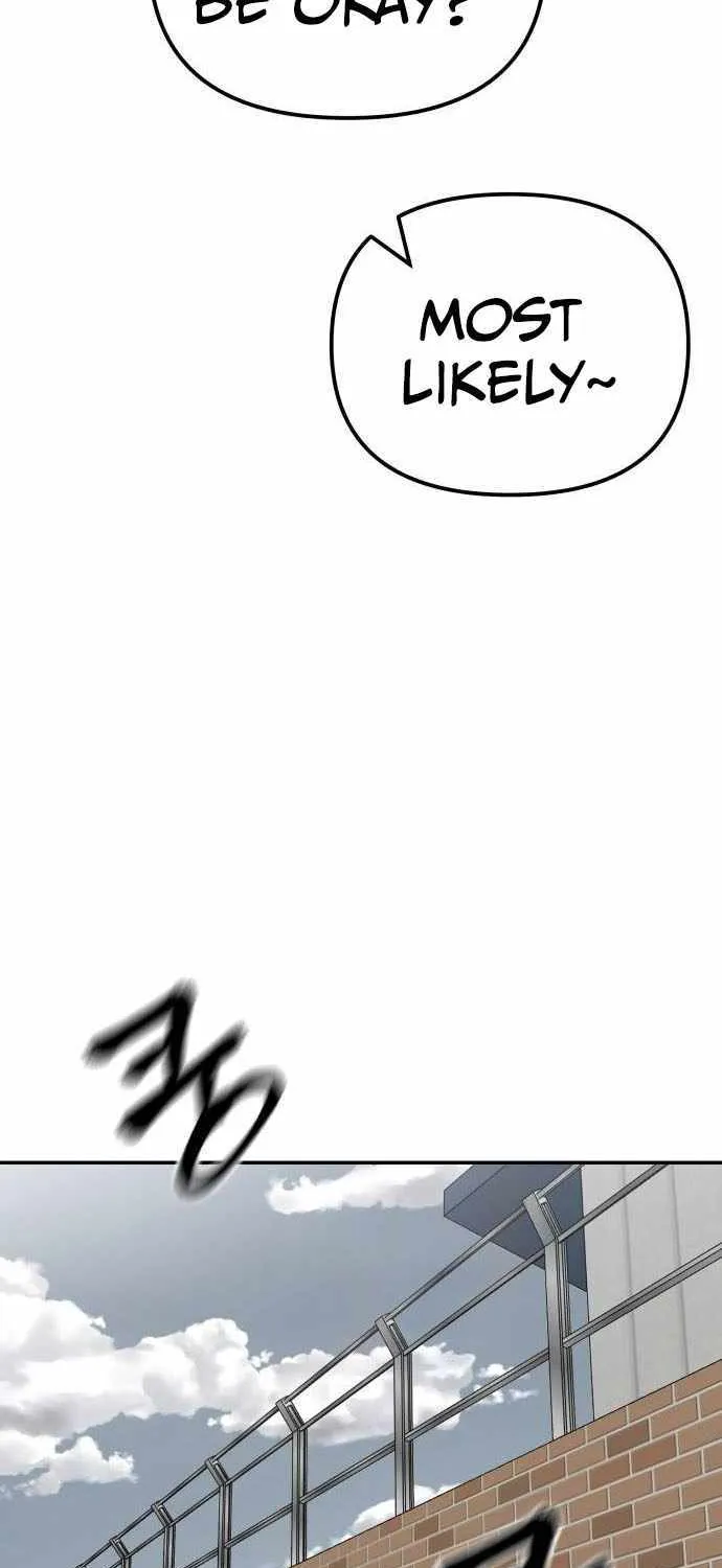 Read The Bully In-Charge chapter 103 image 106 on Lezhin