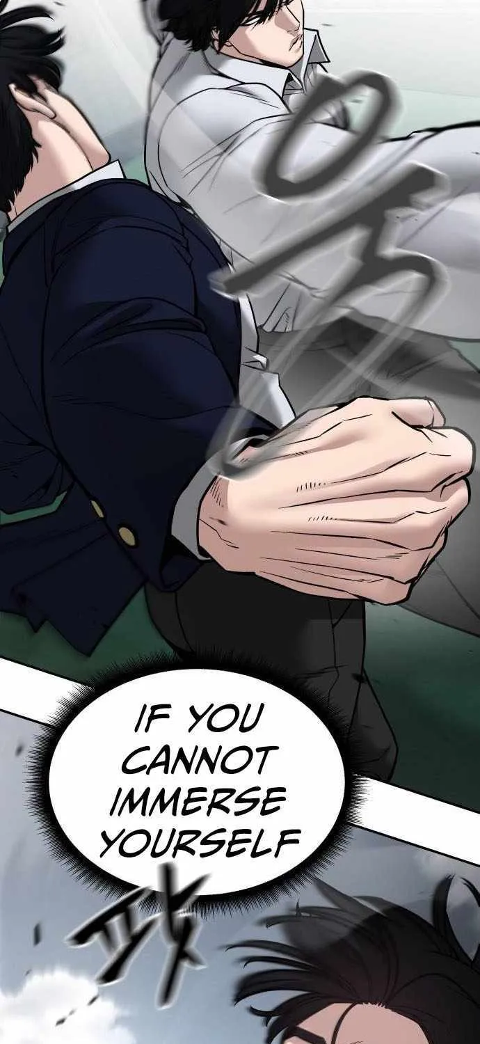 Read The Bully In-Charge chapter 103 image 112 on Lezhin