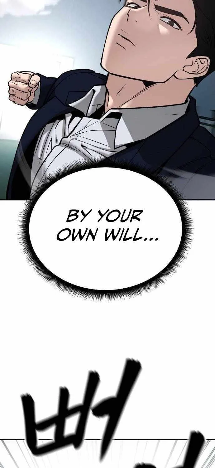 Read The Bully In-Charge chapter 103 image 113 on Lezhin