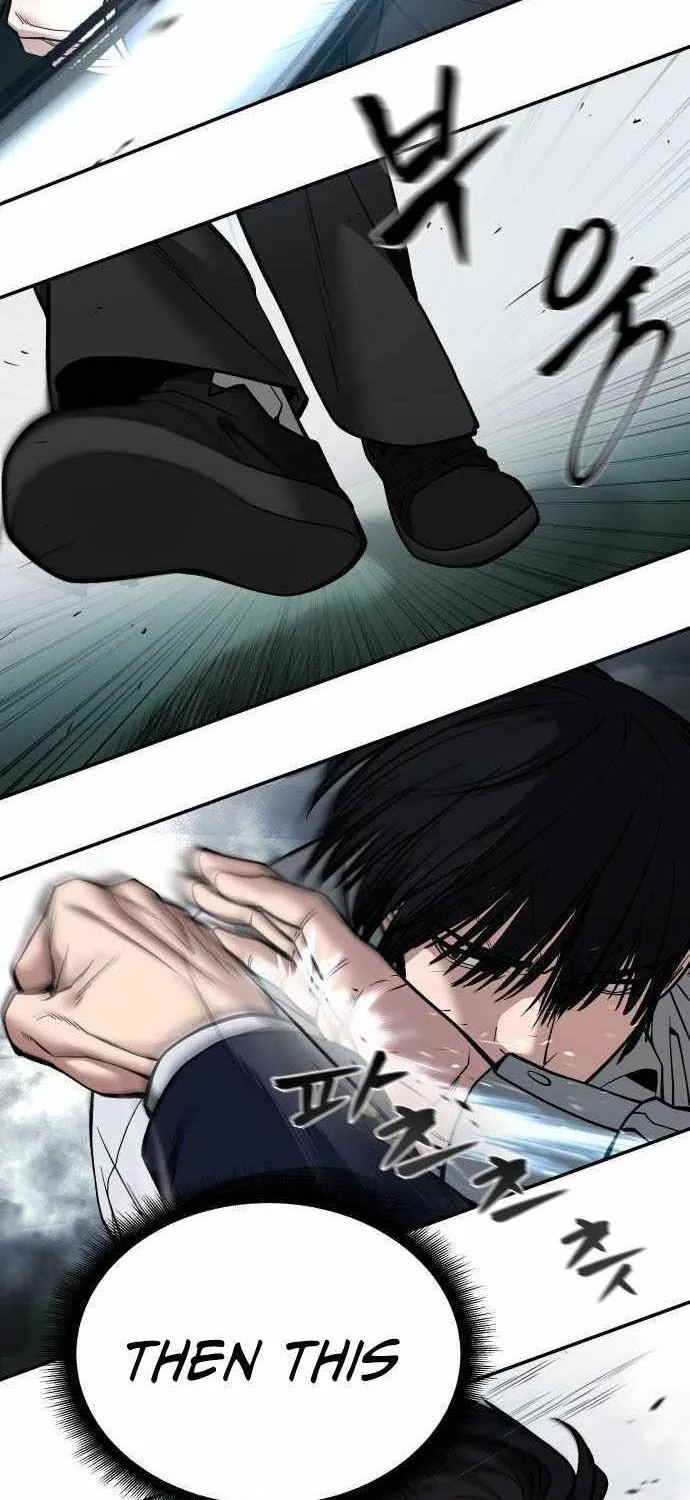 Read The Bully In-Charge chapter 103 image 115 on Lezhin