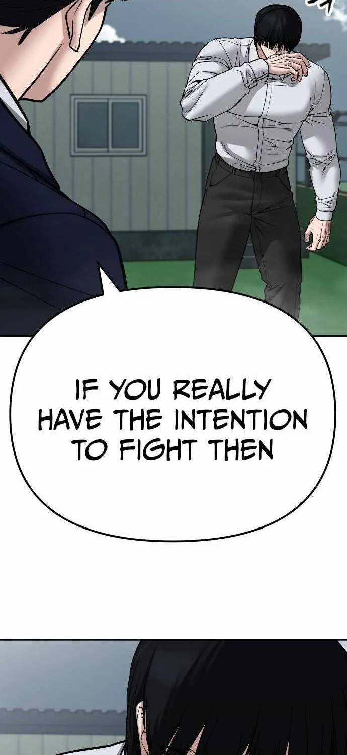 Read The Bully In-Charge chapter 103 image 12 on Lezhin
