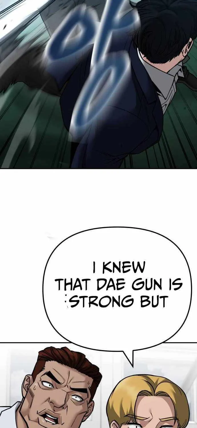 Read The Bully In-Charge chapter 103 image 121 on Lezhin