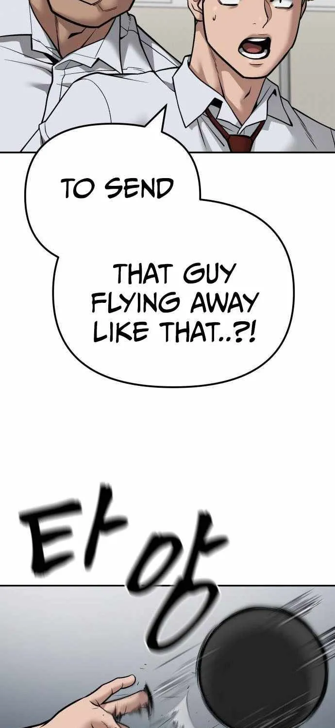 Read The Bully In-Charge chapter 103 image 122 on Lezhin