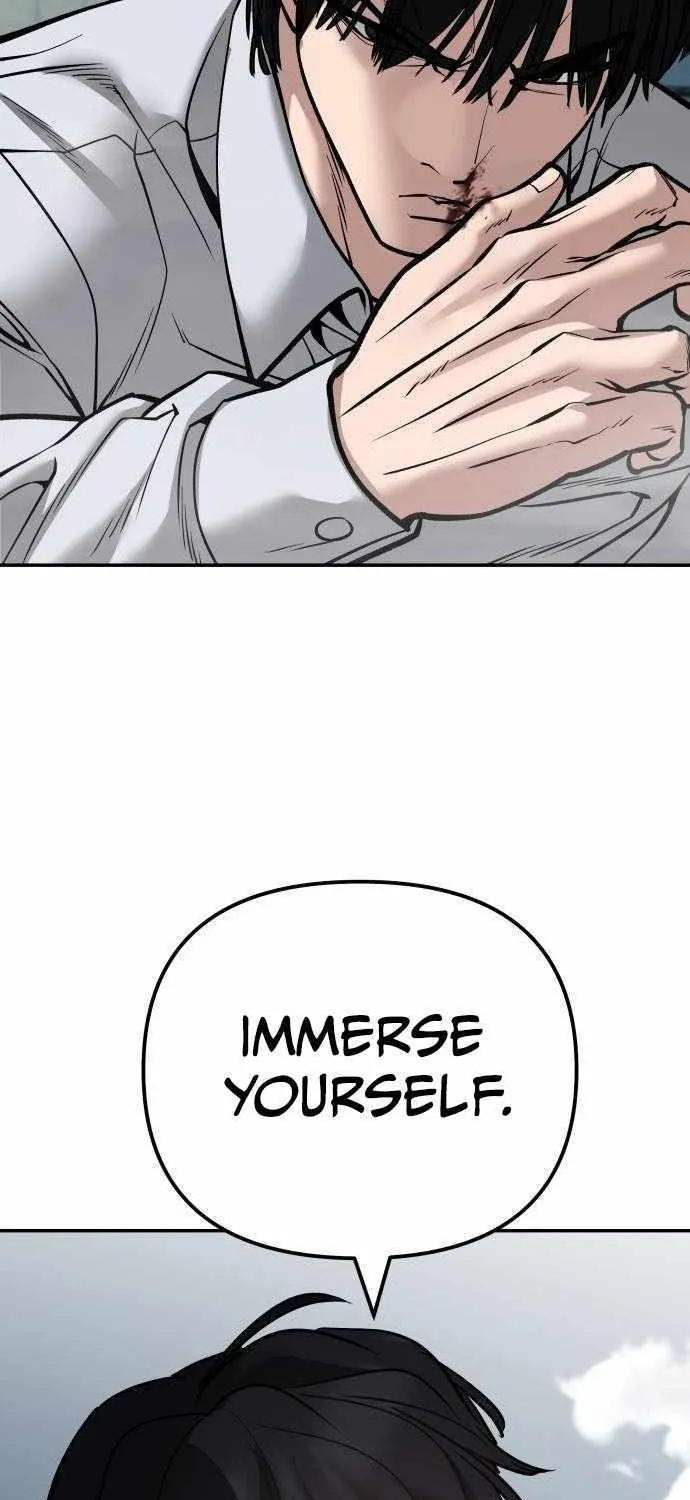Read The Bully In-Charge chapter 103 image 13 on Lezhin
