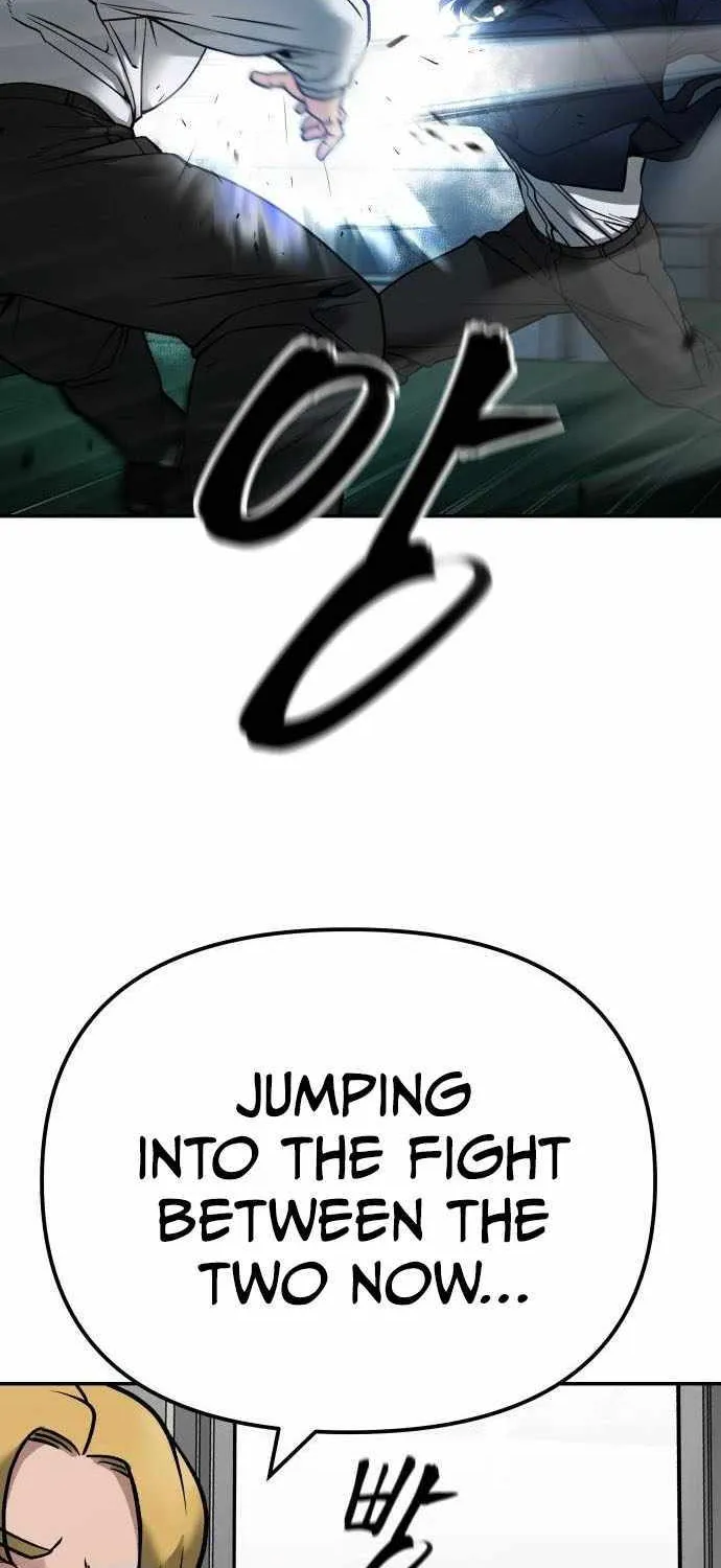 Read The Bully In-Charge chapter 103 image 131 on Lezhin