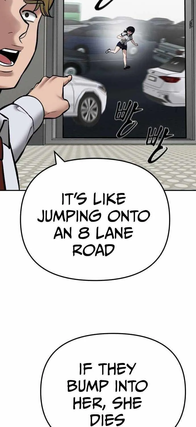 Read The Bully In-Charge chapter 103 image 132 on Lezhin