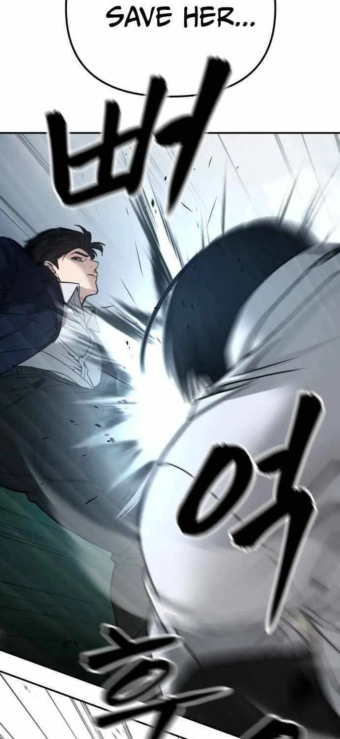 Read The Bully In-Charge chapter 103 image 134 on Lezhin