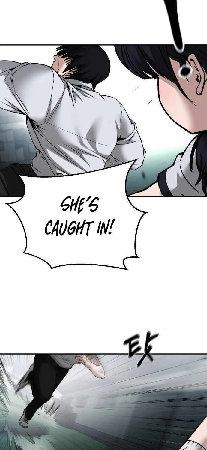 Read The Bully In-Charge chapter 103 image 136 on Lezhin