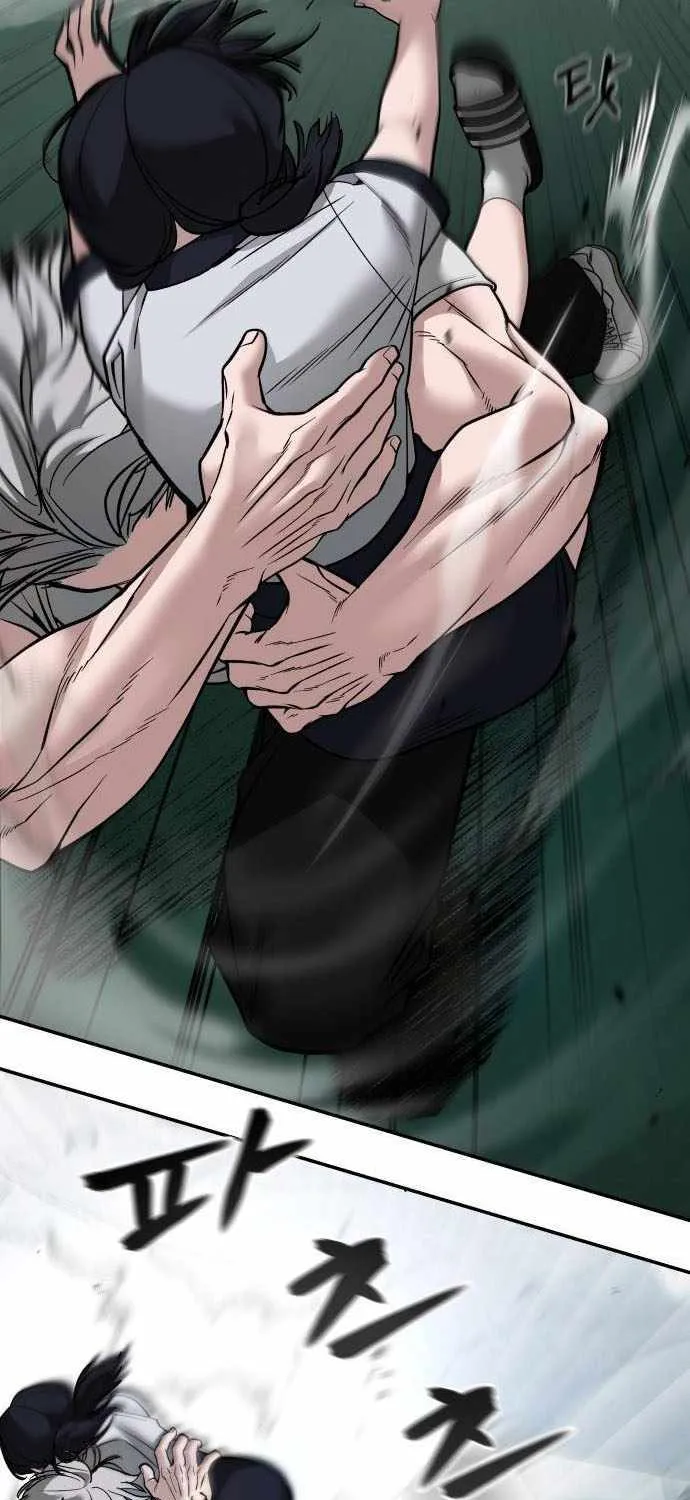 Read The Bully In-Charge chapter 103 image 138 on Lezhin
