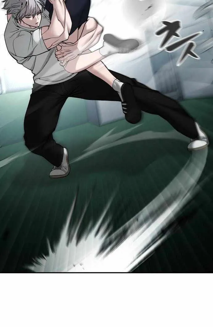 Read The Bully In-Charge chapter 103 image 139 on Lezhin