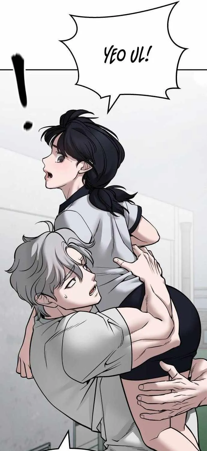 Read The Bully In-Charge chapter 103 image 140 on Lezhin
