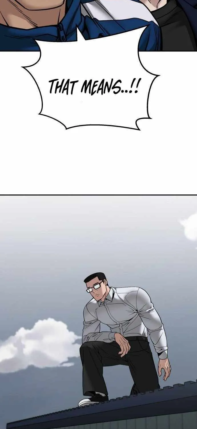 Read The Bully In-Charge chapter 103 image 142 on Lezhin