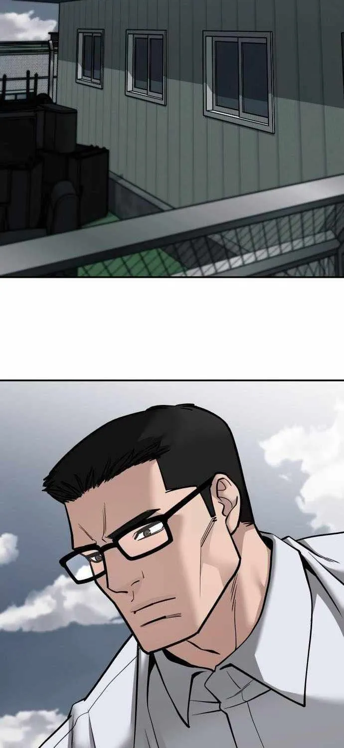 Read The Bully In-Charge chapter 103 image 143 on Lezhin