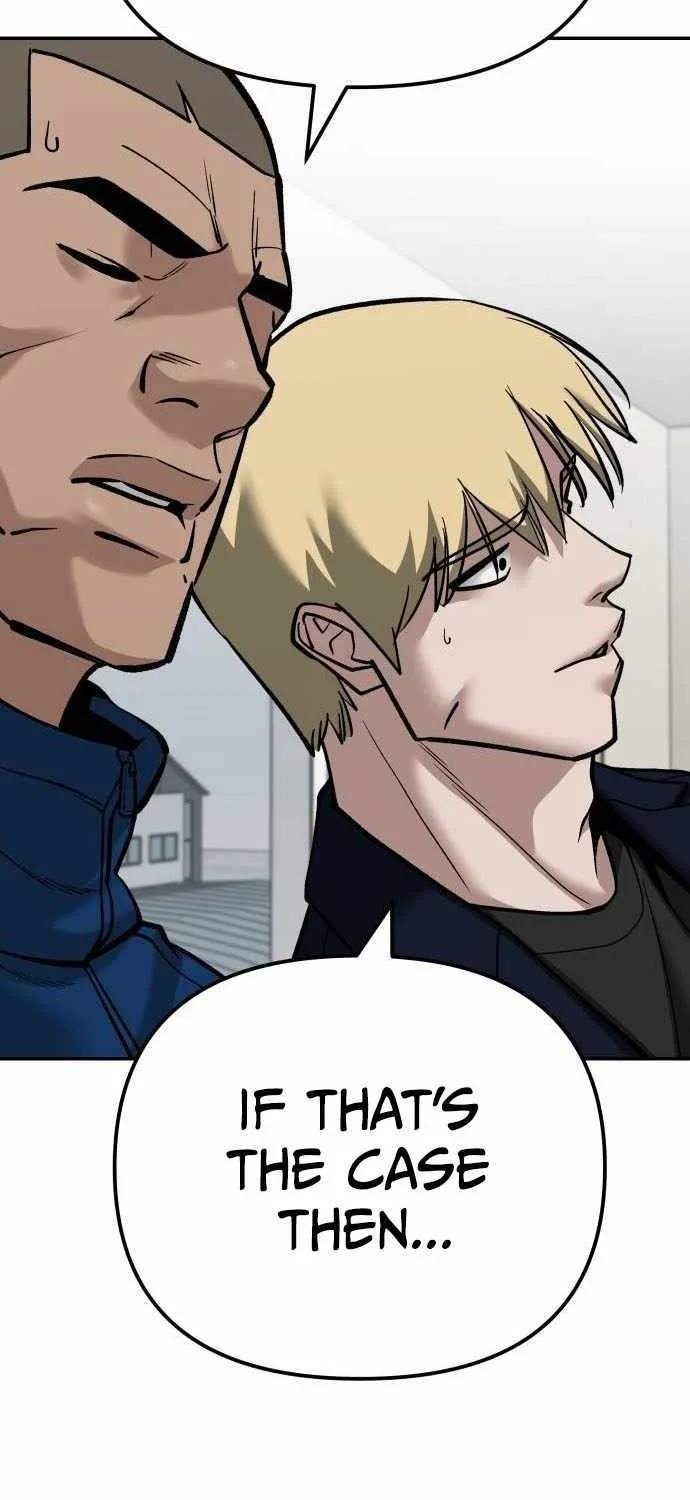 Read The Bully In-Charge chapter 103 image 146 on Lezhin