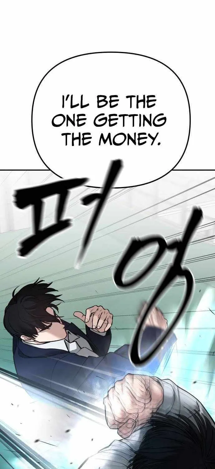 Read The Bully In-Charge chapter 103 image 147 on Lezhin