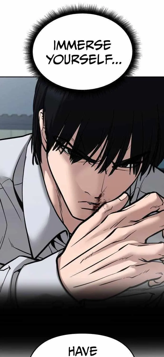 Read The Bully In-Charge chapter 103 image 15 on Lezhin