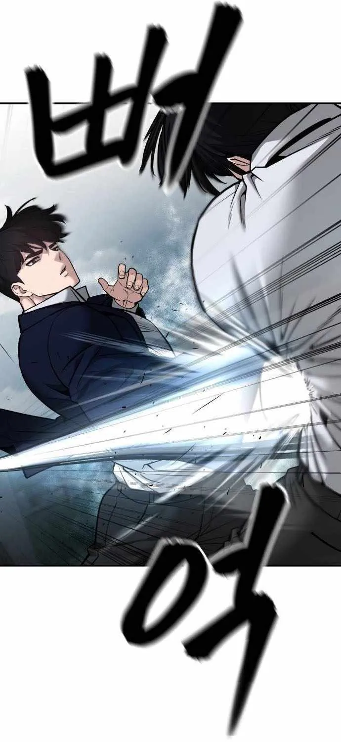 Read The Bully In-Charge chapter 103 image 150 on Lezhin