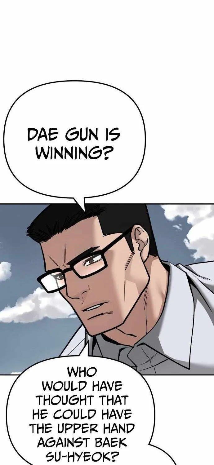 Read The Bully In-Charge chapter 103 image 151 on Lezhin